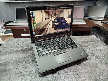 Для учебы, Б/у, Intel Core i5 at lalafo.kg Для учебы, Б/у, Intel Core i5
