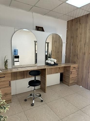 Уметалиева / Фрунзе
Арендага берилет at lalafo.kg Уметалиева / Фрунзе
Арендага берилет