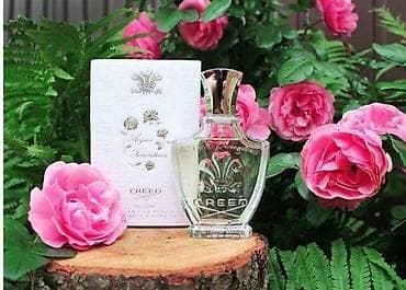 Духи оригинал, любое проверки. Свежий стойкий аромат от CREED Acqua at lalafo.kg Духи оригинал, любое проверки. Свежий стойкий аромат от CREED Acqua