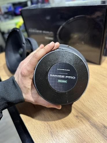 Громкий фронт с эстрадными Динамики ЛЕГЕНДАРНЫЕ Deaf Bonce Apocalypse at lalafo.kg Громкий фронт с эстрадными Динамики ЛЕГЕНДАРНЫЕ Deaf Bonce Apocalypse