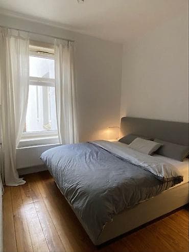 1 комната, Душевая кабина, Постельное белье, Кондиционер at lalafo.kg 1 комната, Душевая кабина, Постельное белье, Кондиционер