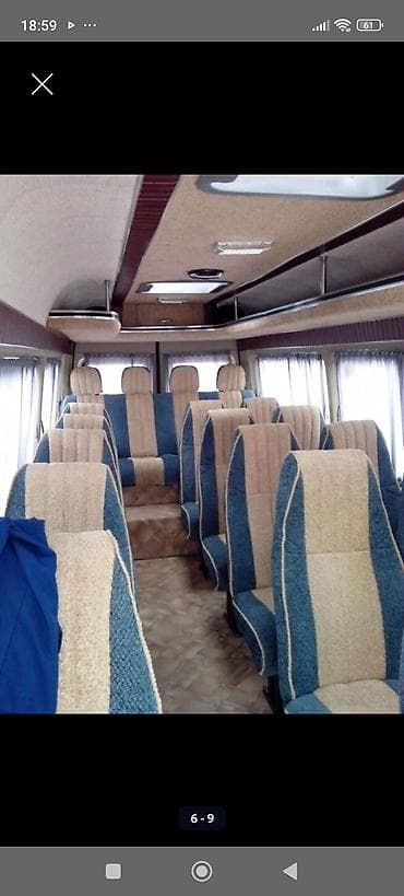 Бус На Заказ По Кыргызстану По Городу Звоните любое время пишите на at lalafo.kg Бус На Заказ По Кыргызстану По Городу Звоните любое время пишите на