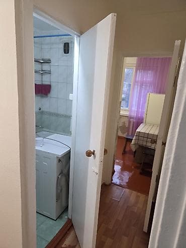 Iveco: 2 бөлмө, Менчик ээси lalafo.kg да — 6 Iveco: 2 бөлмө, Менчик ээси — 6