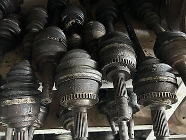 Граната С приводом Nissan at lalafo.kg Граната С приводом Nissan