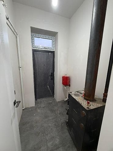 Продажа дач: 🖤💛 Продаётся новый дом | Рухий Мурас-2 💛🖤 🖤💛 130 м² | 4 комнат 🛏 🖤💛 at lalafo.kg — 10 Продажа дач: 🖤💛 Продаётся новый дом | Рухий Мурас-2 💛🖤 🖤💛 130 м² | 4 комнат 🛏 🖤💛 — 10