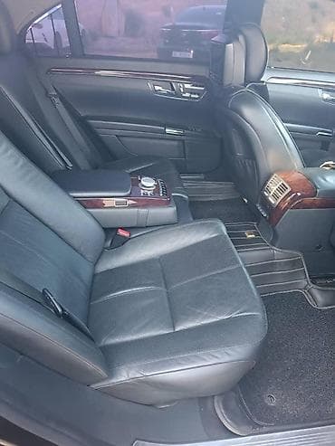 Такси Иссык Куль
Алматы такси
круглосуточно 24/7 at lalafo.kg — 4 Такси Иссык Куль
Алматы такси
круглосуточно 24/7 — 4