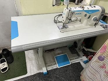 Jack, В наличии, Самовывоз at lalafo.kg Jack, В наличии, Самовывоз