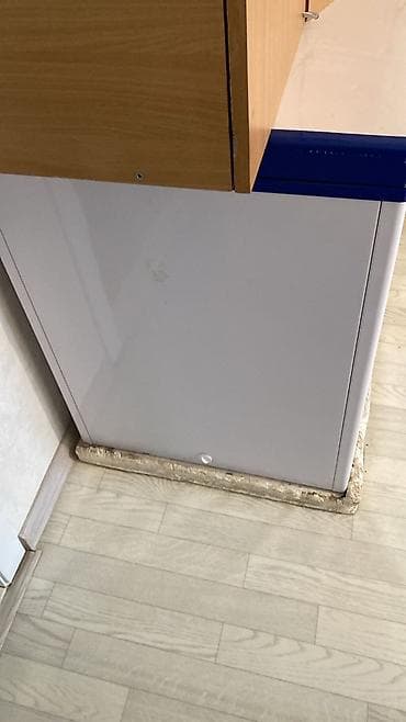 Морозильный ларь LEADBROS - Тип: горизонтальный морозильный ларь с lalafo.kg да — 1 Морозильный ларь LEADBROS - Тип: горизонтальный морозильный ларь с — 1