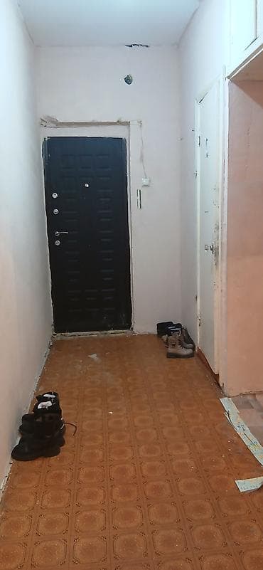 Derways: 2 комнаты, 52 м², 106 серия, 3 этаж, Старый ремонт at lalafo.kg — 2 Derways: 2 комнаты, 52 м², 106 серия, 3 этаж, Старый ремонт — 2