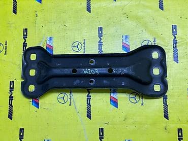 КРЕПЛЕНИЕ ( ТРАВЕРСА ) КПП MERCEDES BENZ C-CLASS W203 ПРИВОЗНЫЕ at lalafo.kg КРЕПЛЕНИЕ ( ТРАВЕРСА ) КПП MERCEDES BENZ C-CLASS W203 ПРИВОЗНЫЕ