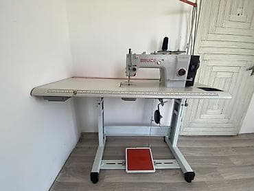 Bruce at lalafo.kg Bruce