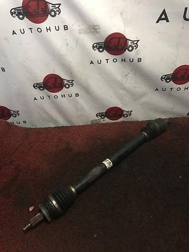 Граната С приводом Hyundai at lalafo.kg Граната С приводом Hyundai