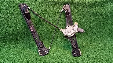 Электрический моторчик BMW 2005 г., Б/у, Оригинал, Германия at lalafo.kg Электрический моторчик BMW 2005 г., Б/у, Оригинал, Германия