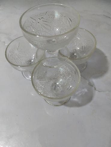 Куплю такие вареницы высота и диагонали 8 см at lalafo.kg Куплю такие вареницы высота и диагонали 8 см