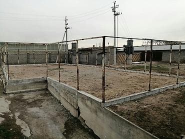 Продаю коммерческое помещение находящееся в Маевке (хорошая lalafo.kg да — 6 Продаю коммерческое помещение находящееся в Маевке (хорошая — 6