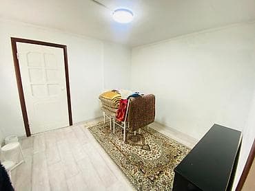 Продажа дач: Продается частный дом 📍 Адрес: ж/м Ак ордо 3 📐 Площадь участка: 2.1 at lalafo.kg — 5 Продажа дач: Продается частный дом 📍 Адрес: ж/м Ак ордо 3 📐 Площадь участка: 2.1 — 5