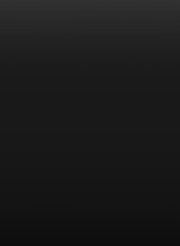 Ищу работу Парень 22 года Водителем/Стаж 4-года опыт имеется at lalafo.kg Ищу работу Парень 22 года Водителем/Стаж 4-года опыт имеется