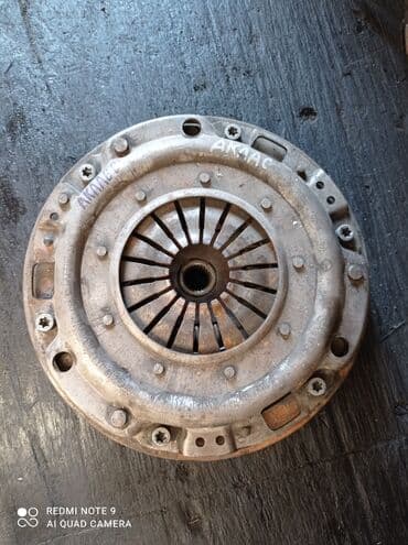 Мерседес маховик аклас 168 кузов бензин маховик ашка диск сцепления at lalafo.kg Мерседес маховик аклас 168 кузов бензин маховик ашка диск сцепления