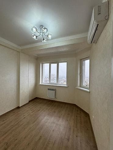1 комната, 37 м², Элитка, 5 этаж, Евроремонт at lalafo.kg — 3 1 комната, 37 м², Элитка, 5 этаж, Евроремонт — 3
