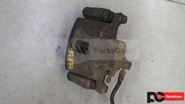 Isuzu Trooper суппорт тормозной, Исузу Бигхорн тормозной суппорт at lalafo.kg Isuzu Trooper суппорт тормозной, Исузу Бигхорн тормозной суппорт