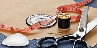 Кийим кооздогучтар: Требуется девушка в цех с опытом для чистки и упаковки готовых lalafo.kg да — 1 Кийим кооздогучтар: Требуется девушка в цех с опытом для чистки и упаковки готовых — 1