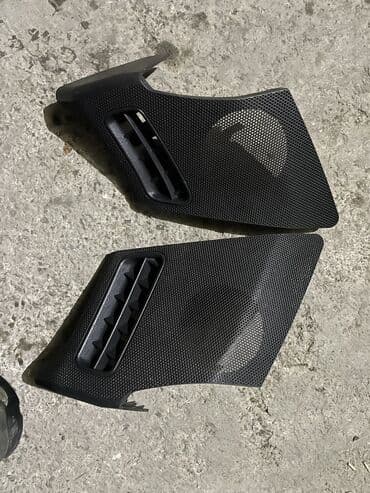 Сетачка на панель 210 кузов at lalafo.kg Сетачка на панель 210 кузов