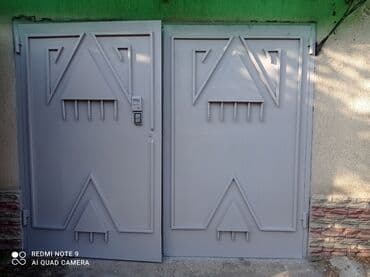 краска для стен бишкек: Покраска стен, Покраска потолков, Покраска окон, Больше 6 лет опыта at lalafo.kg — 6 краска для стен бишкек: Покраска стен, Покраска потолков, Покраска окон, Больше 6 лет опыта — 6