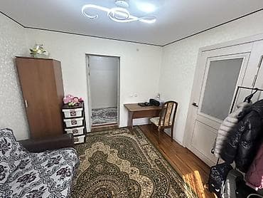 Продажа времянок: Продается жилой дом 🏡Основные характеристики: Комнат: 5; Площадь at lalafo.kg — 10 Продажа времянок: Продается жилой дом 🏡Основные характеристики: Комнат: 5; Площадь — 10