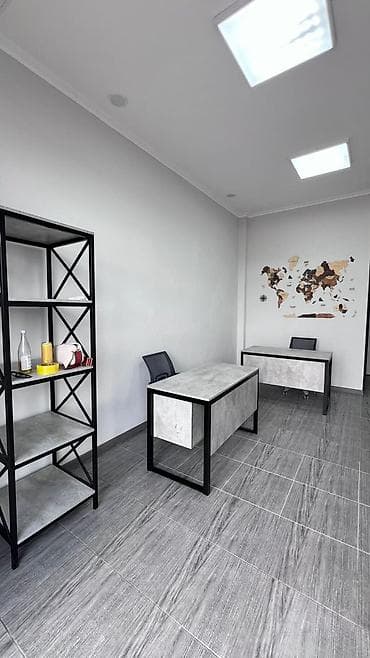 Офис эмереги: Офисные столы
Столы офисные продаются lalafo.kg да — 6 Офис эмереги: Офисные столы
Столы офисные продаются — 6