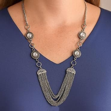 Цепочка, чынжыр 🔗 Стиль в движении. Колье К, ожерелье. Эффект без at lalafo.kg Цепочка, чынжыр 🔗 Стиль в движении. Колье К, ожерелье. Эффект без