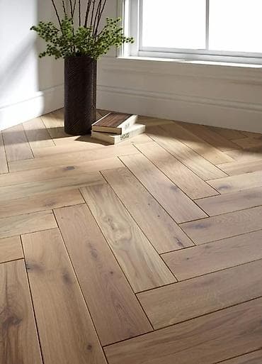 Кулатка ламинат at lalafo.kg Кулатка ламинат