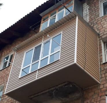 Утепление фасада, Утепление балкона, лоджии, Утепление стен | Утепление дома, Утепление квартиры, Утепление склада | Керамзит, Пенопласт, Пенополиуретан Больше 6 лет опыта at lalafo.kg Утепление фасада, Утепление балкона, лоджии, Утепление стен | Утепление дома, Утепление квартиры, Утепление склада | Керамзит, Пенопласт, Пенополиуретан Больше 6 лет опыта