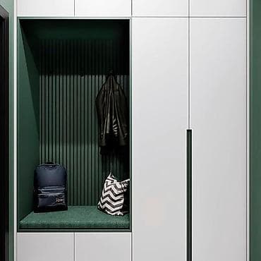 Мебель на заказ, Спальня, Кухонный гарнитур, Тумба, Комод at lalafo.kg Мебель на заказ, Спальня, Кухонный гарнитур, Тумба, Комод