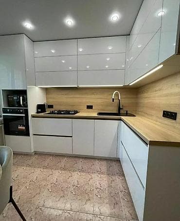 _бакыт _ мебель _ принимаем мебель на заказ город бишкек высокое at lalafo.kg _бакыт _ мебель _ принимаем мебель на заказ город бишкек высокое