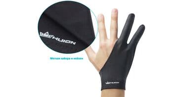 Планшет, ATouch, Новый at lalafo.kg Планшет, ATouch, Новый