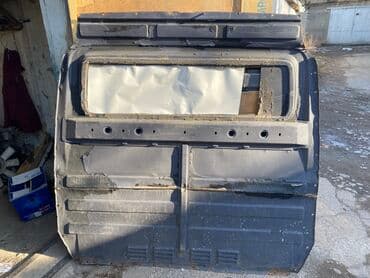 Крыша Mercedes-Benz 2000 г., Б/у, Оригинал at lalafo.kg Крыша Mercedes-Benz 2000 г., Б/у, Оригинал