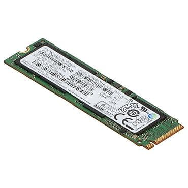 Твердотельный накопитель SSD 256GB LITEON CL1-8D256-HP M.2 2280 NVMe at lalafo.kg Твердотельный накопитель SSD 256GB LITEON CL1-8D256-HP M.2 2280 NVMe
