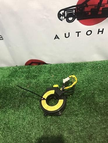 Рулевой шлейф Mitsubishi at lalafo.kg Рулевой шлейф Mitsubishi