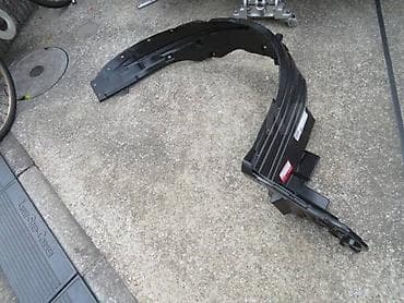 Передний левый Honda, 2004 г., Новый, Оригинал at lalafo.kg Передний левый Honda, 2004 г., Новый, Оригинал