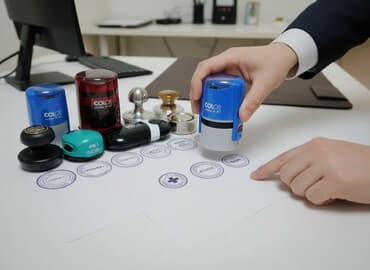 ИП, ОсОО Качественно и быстро Заказать по фото ИП ОсОО Печать врача at lalafo.kg ИП, ОсОО Качественно и быстро Заказать по фото ИП ОсОО Печать врача