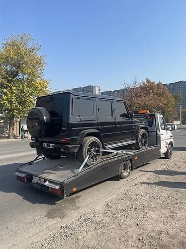 С лебедкой, С манипулятором, Со сдвижной платформой at lalafo.kg — 1 С лебедкой, С манипулятором, Со сдвижной платформой — 1