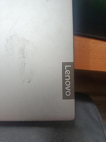 Ноутбук Lenovo IdeaPad S340 15" Характеристики и особенности: - at lalafo.kg Ноутбук Lenovo IdeaPad S340 15" Характеристики и особенности: -