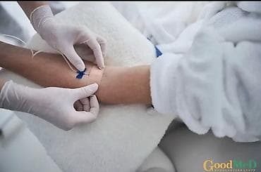 Proton: Мед брат на выезд🏠
Капельницы, все виды инъекций lalafo.kg да — 2 Proton: Мед брат на выезд🏠
Капельницы, все виды инъекций — 2