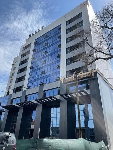 4 комнаты, 120 м², Элитка, 9 этаж, Дизайнерский ремонт at lalafo.kg 4 комнаты, 120 м², Элитка, 9 этаж, Дизайнерский ремонт