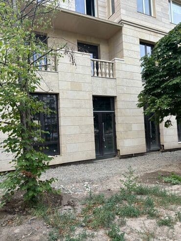 Сдаю Кабинет Для логопеда, Для репетитора, Для тренингов В жилом комплексе, 100 м², Первый этаж, Долгосрочно at lalafo.kg Сдаю Кабинет Для логопеда, Для репетитора, Для тренингов В жилом комплексе, 100 м², Первый этаж, Долгосрочно