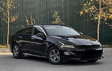 Ижарага берем Kia K5, Сааттык, Айдоочусуз, | Күрөө, Айдоочулук күбөлүгүк, 18 жаштан баштап lalafo.kg да — 2 Ижарага берем Kia K5, Сааттык, Айдоочусуз, | Күрөө, Айдоочулук күбөлүгүк, 18 жаштан баштап — 2