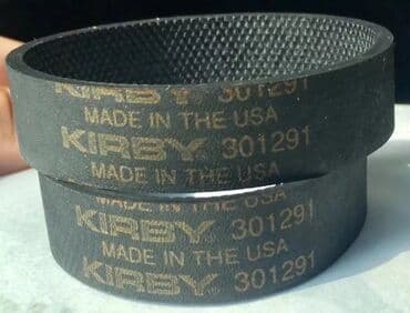 Кирби пылесосуна. Ременьдерди сатабыз капчасы менее.Коргозуп at lalafo.kg Кирби пылесосуна. Ременьдерди сатабыз капчасы менее.Коргозуп