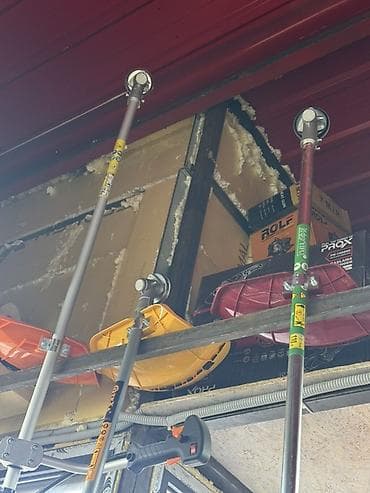 Балталар: Косилка, Бензокоса, триммер, бензо косилка - Тип: бензиновый триммер lalafo.kg да — 2 Балталар: Косилка, Бензокоса, триммер, бензо косилка - Тип: бензиновый триммер — 2