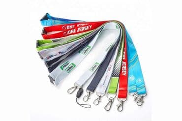 SR Group: Широкоформатная печать, Высокоточная печать, | Бейджики at lalafo.kg SR Group: Широкоформатная печать, Высокоточная печать, | Бейджики