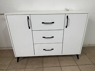 Кийим үчүн комоддор: Кийим үчүн комод, Жаңы, Күзгүсүз, Башка материал, Акысыз жеткирүү lalafo.kg да — 10 Кийим үчүн комоддор: Кийим үчүн комод, Жаңы, Күзгүсүз, Башка материал, Акысыз жеткирүү — 10